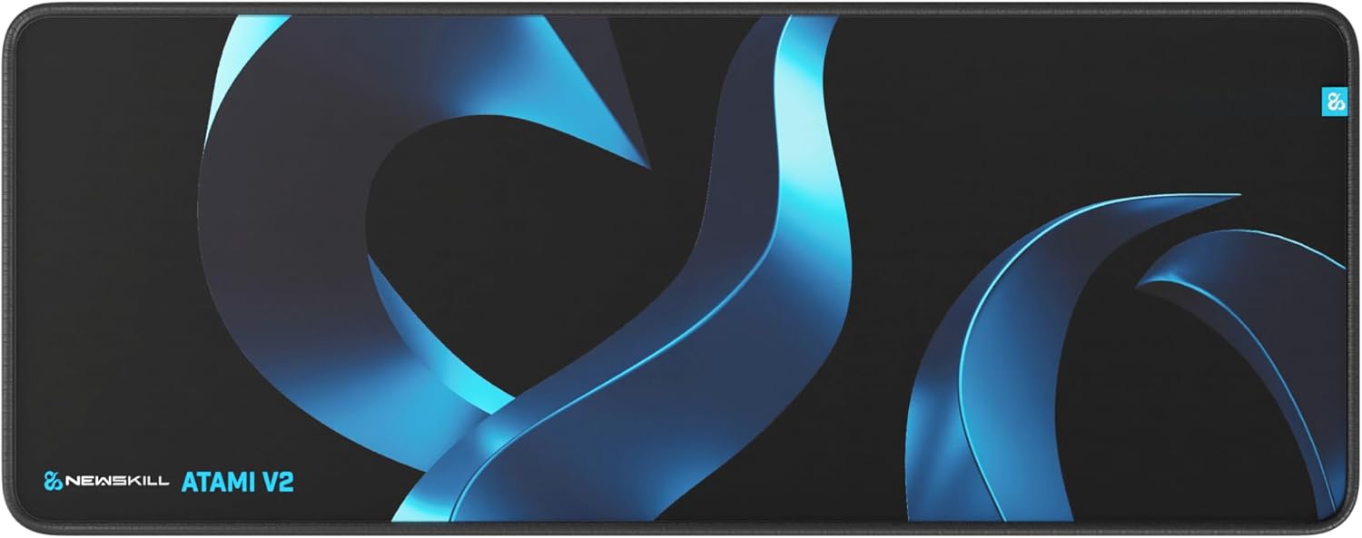 nosolotecnologia.net