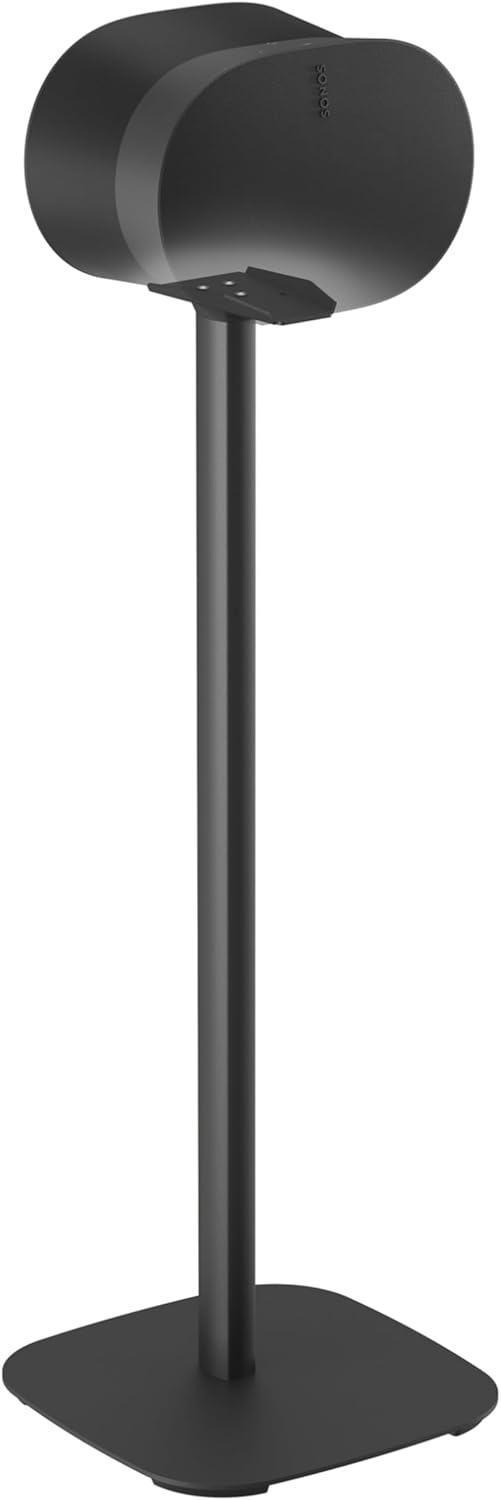 nosolotecnologia.net