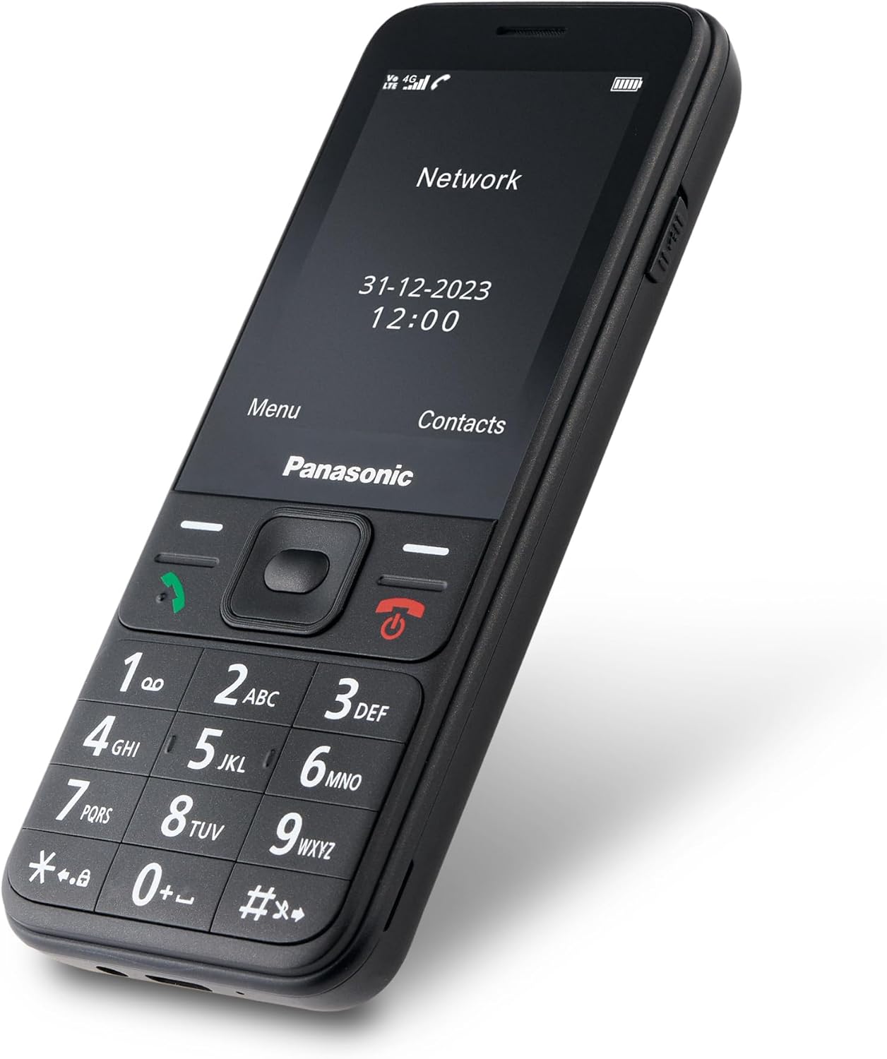 nosolotecnologia.net