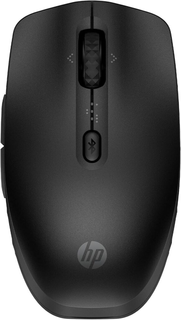 nosolotecnologia.net