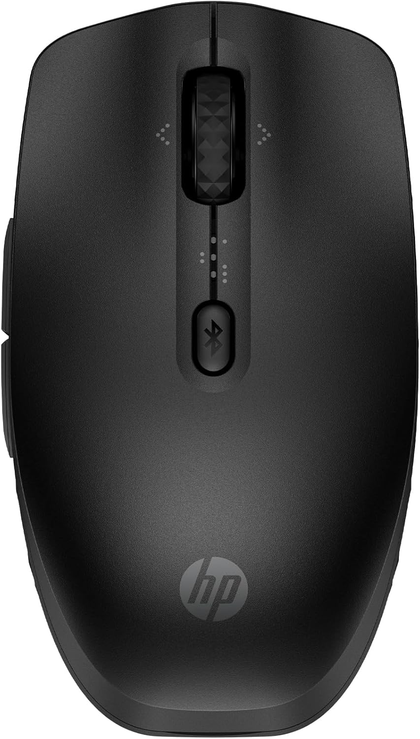 nosolotecnologia.net