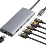 nosolotecnologia.net