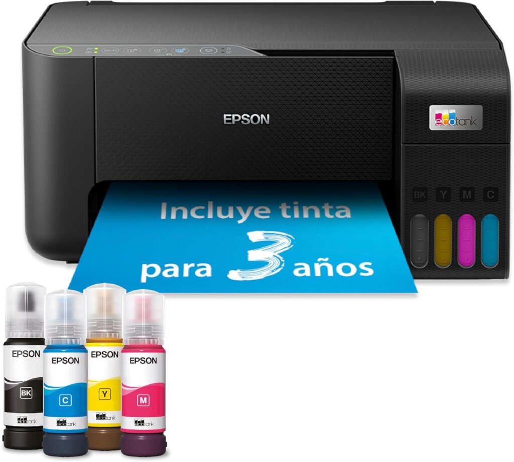 nosolotecnologia.net