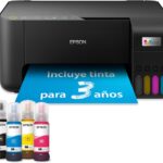 nosolotecnologia.net