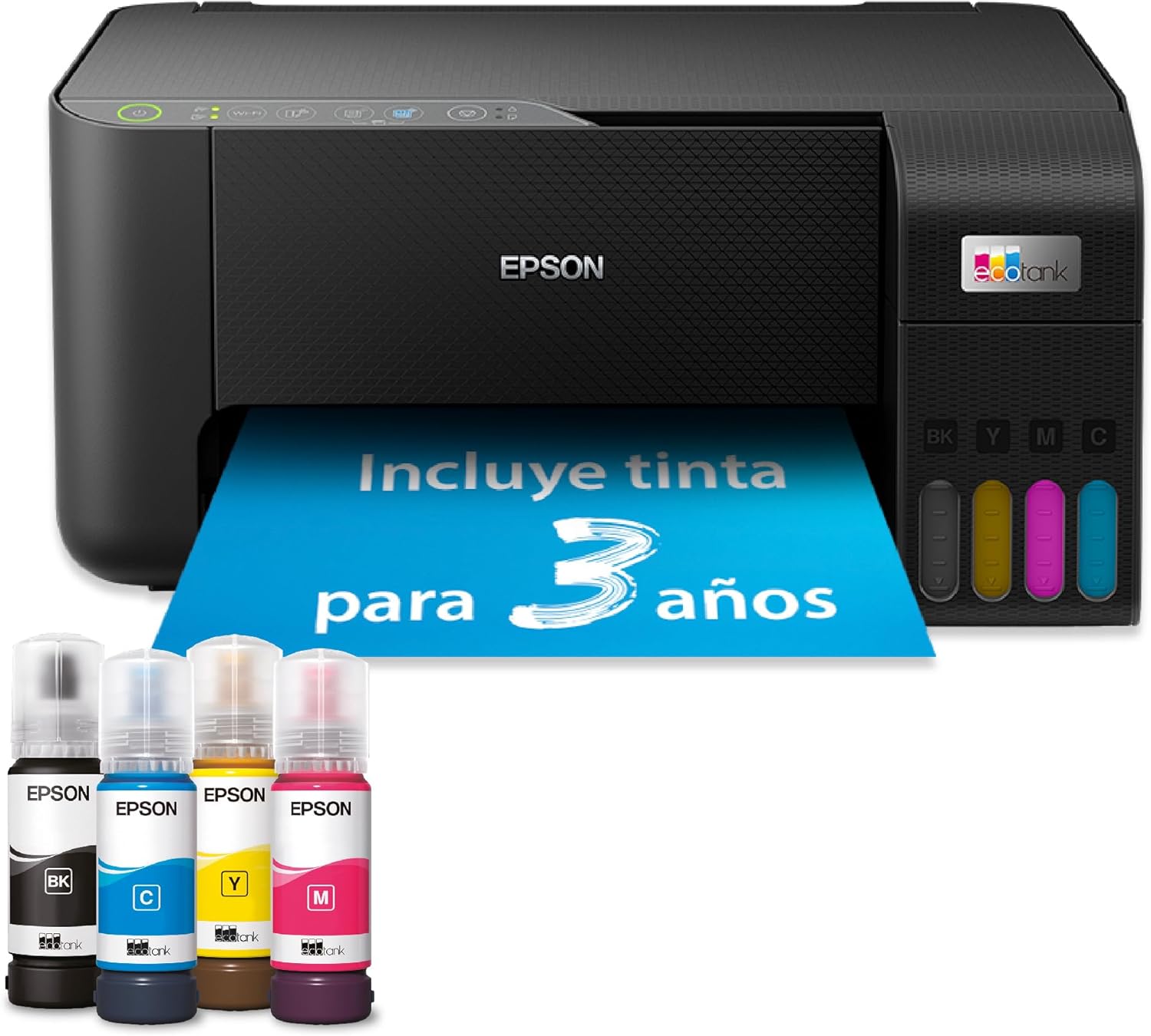 nosolotecnologia.net