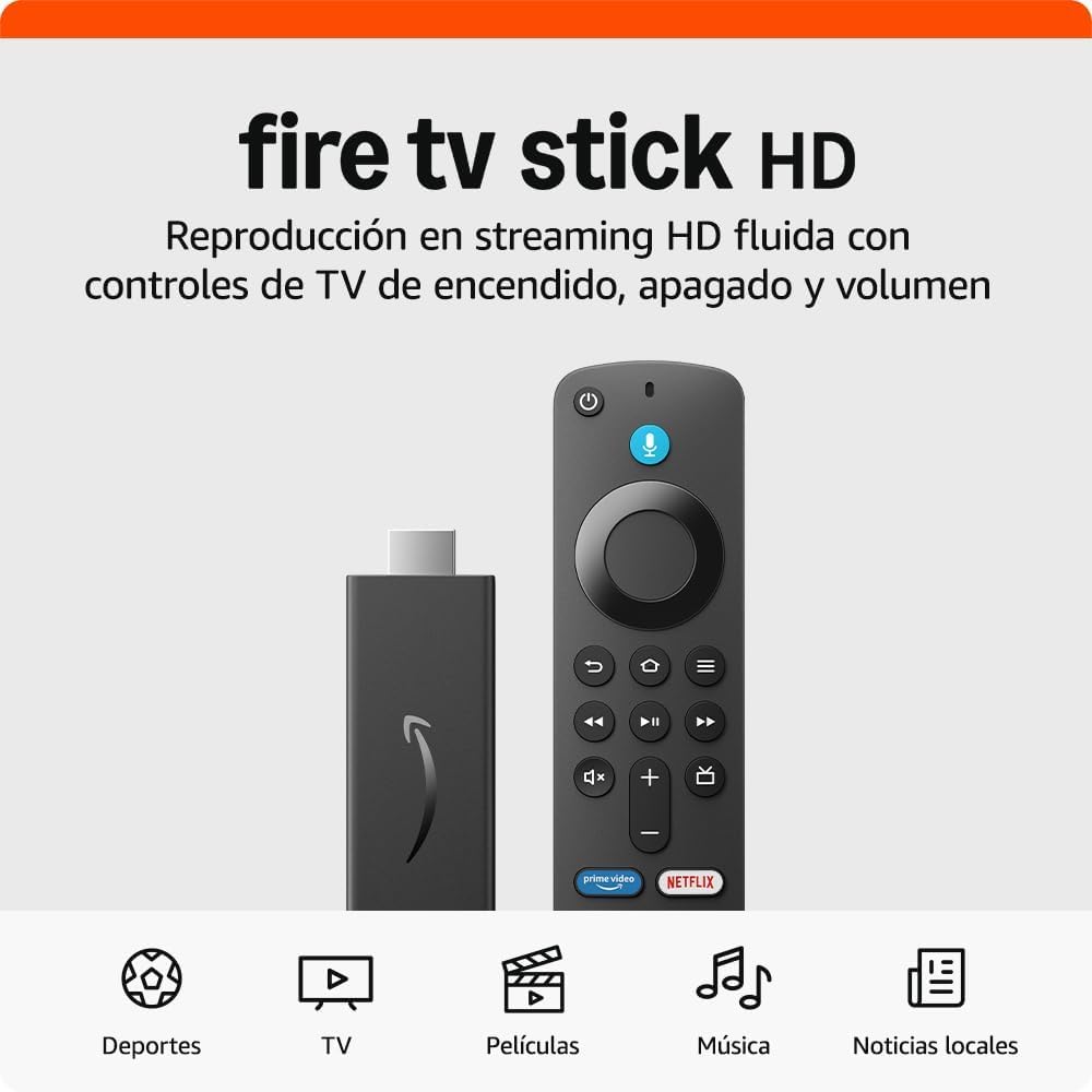 nosolotecnologia.net