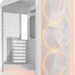nosolotecnologia.net