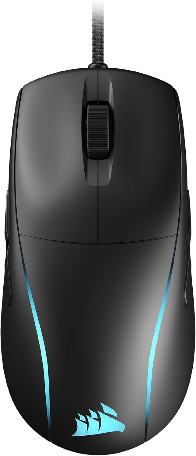 nosolotecnologia.net