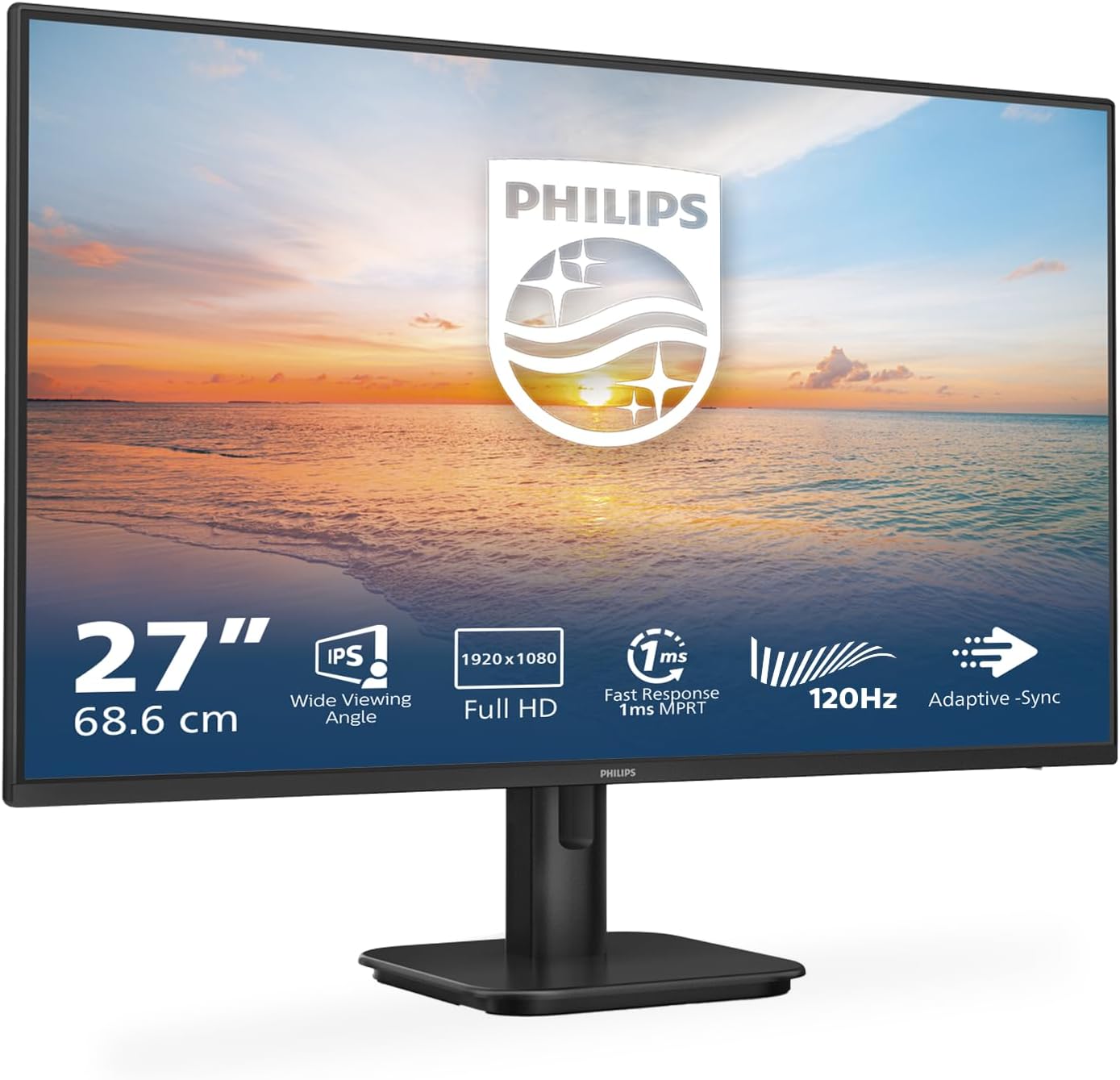 nosolotecnologia.net