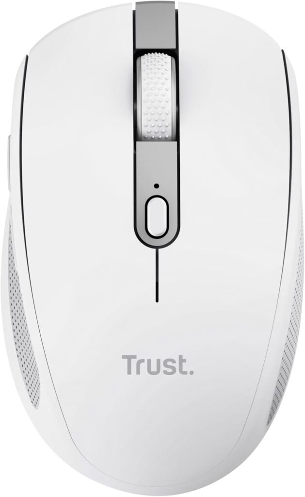 nosolotecnologia.net