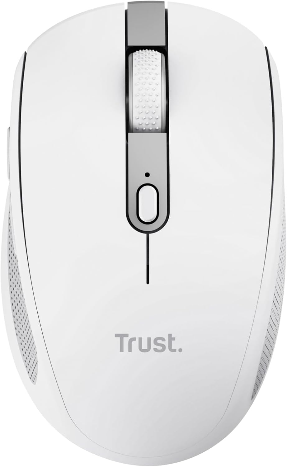 nosolotecnologia.net