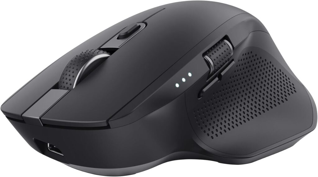 nosolotecnologia.net