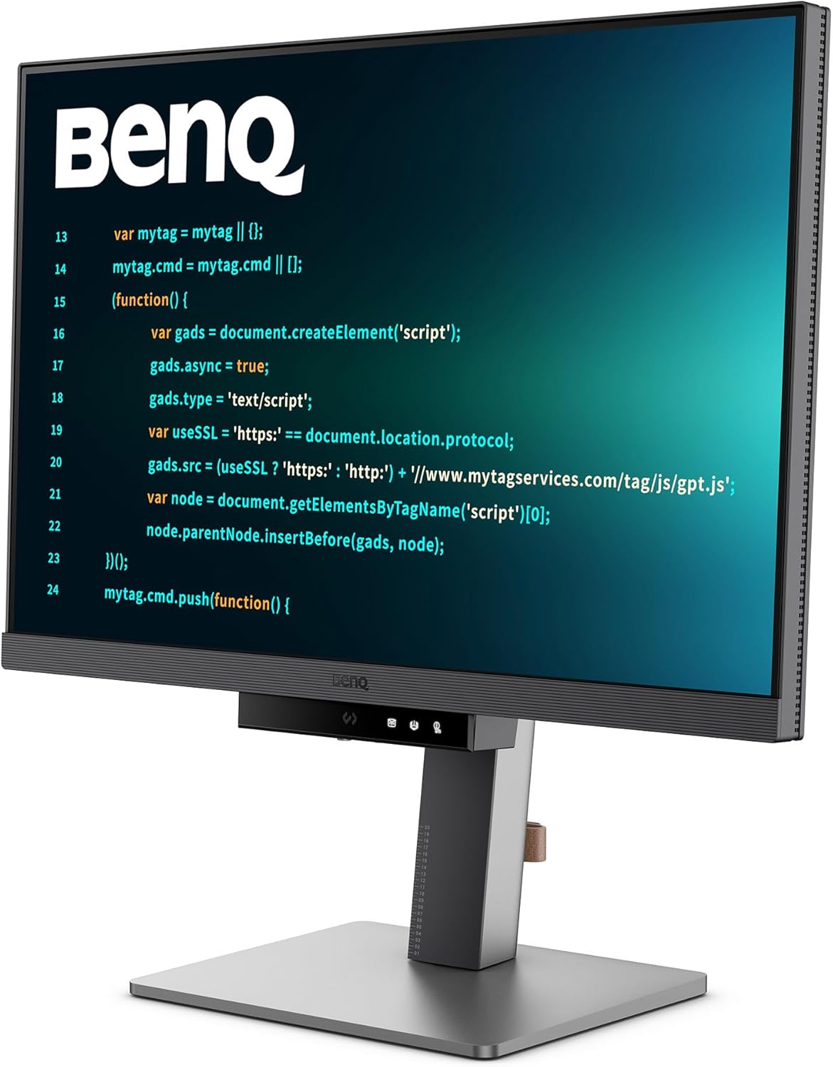 nosolotecnologia.net