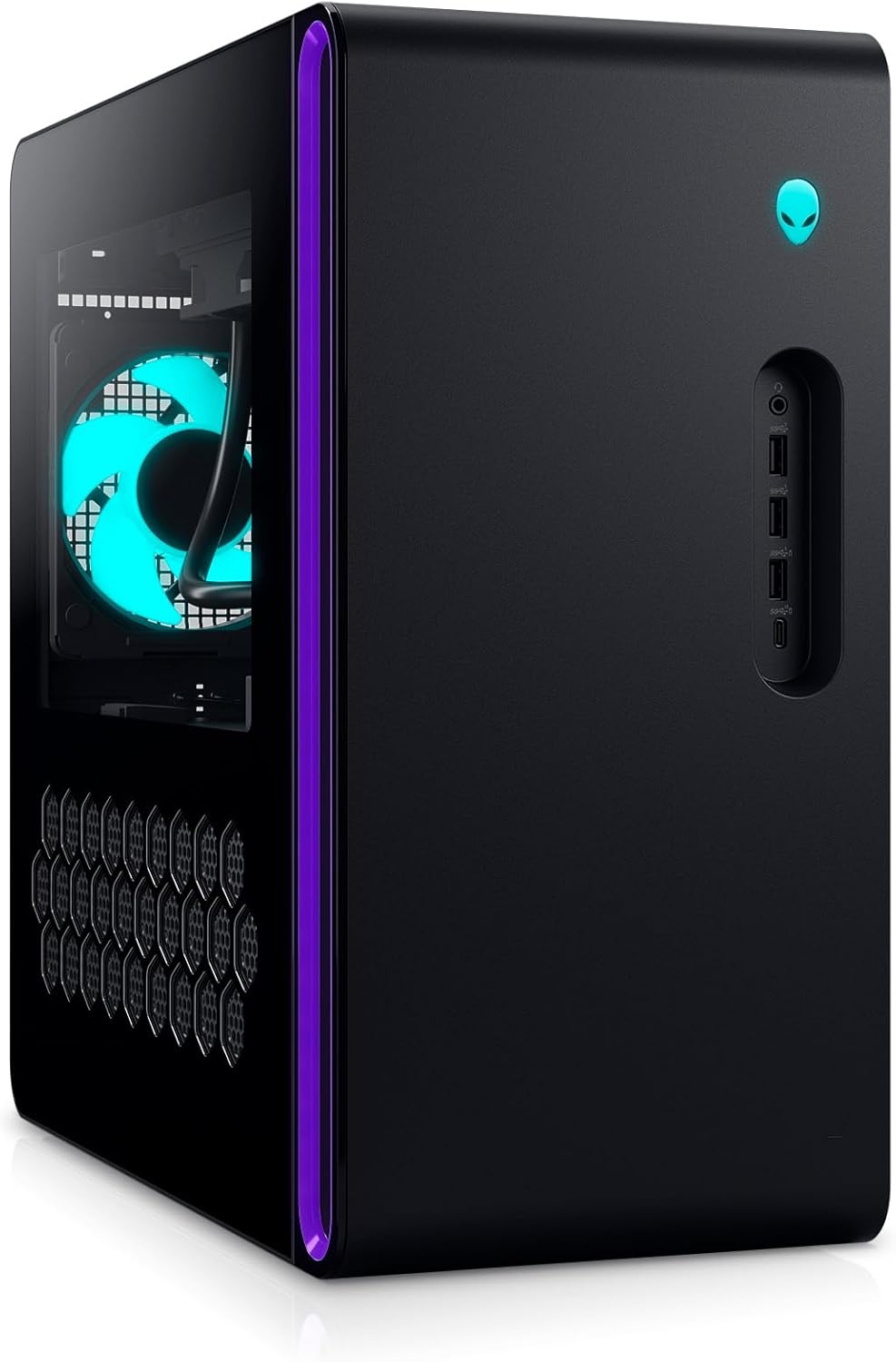 nosolotecnologia.net