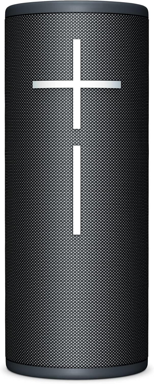 nosolotecnologia.net