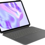 nosolotecnologia.net