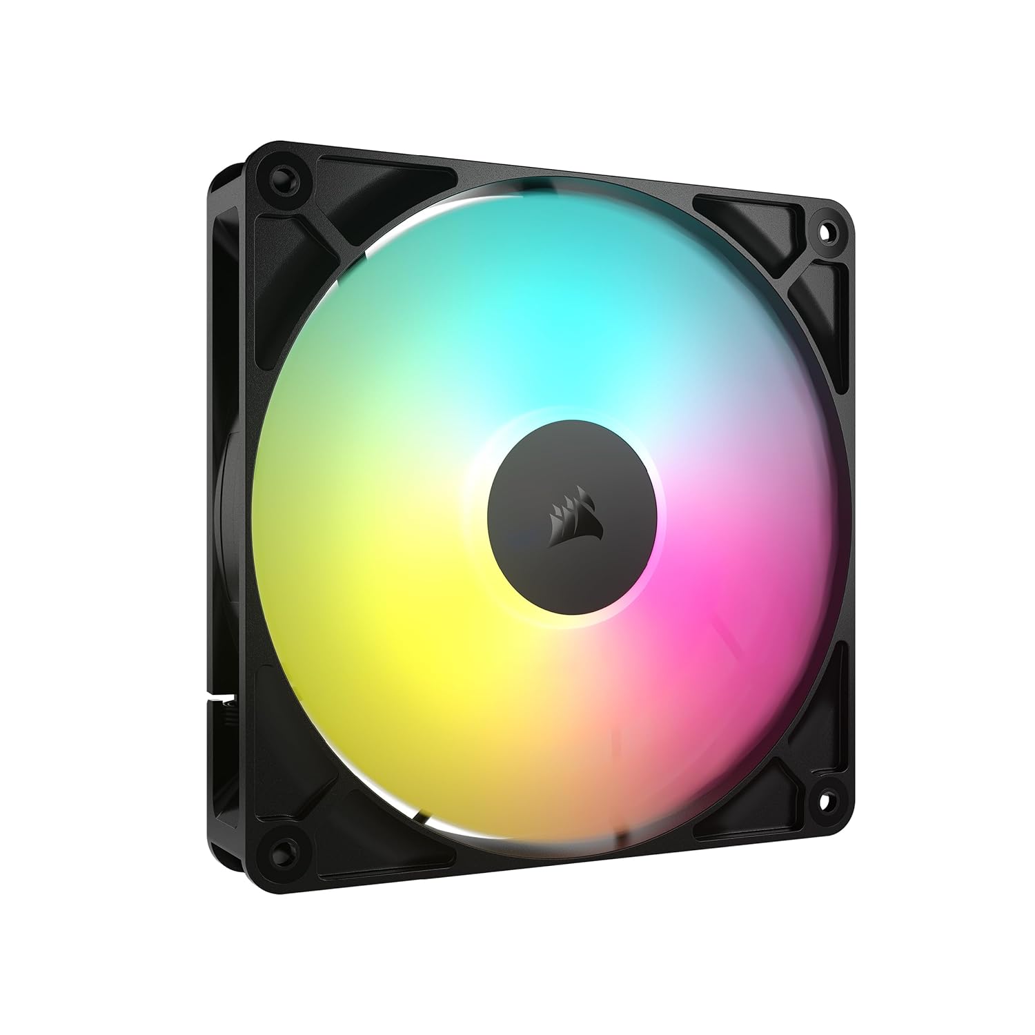 nosolotecnologia.net