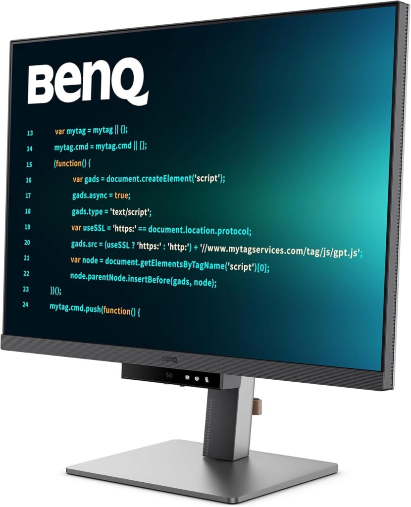 nosolotecnologia.net