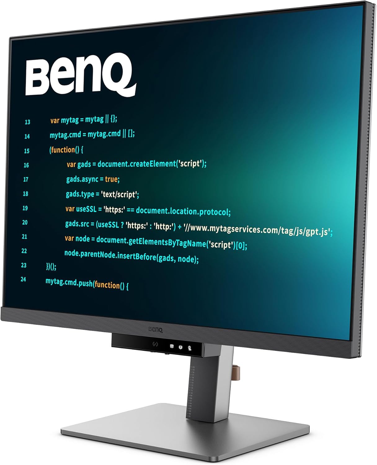 nosolotecnologia.net