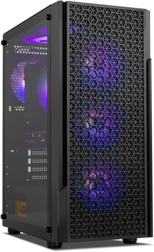nosolotecnologia.net