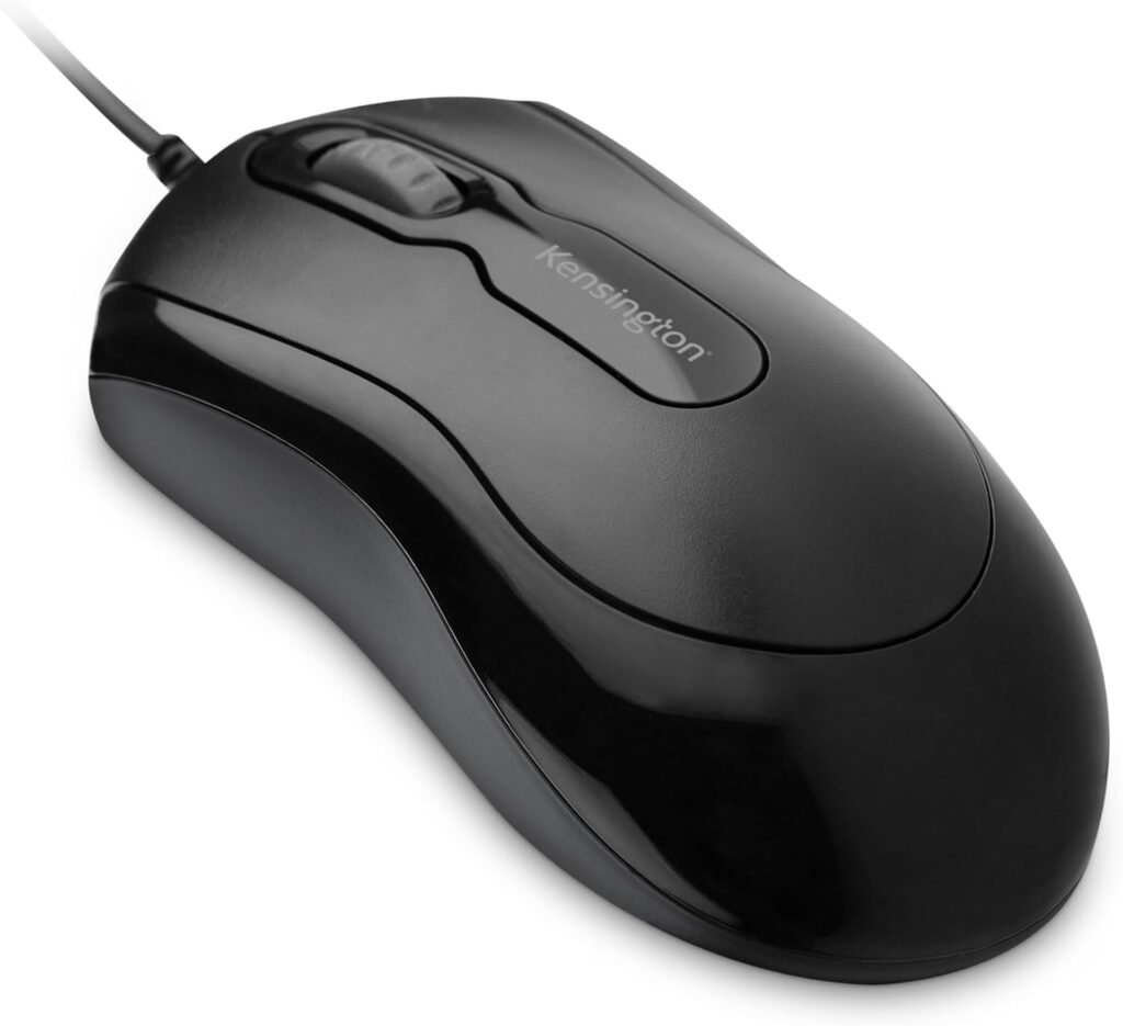 nosolotecnologia.net