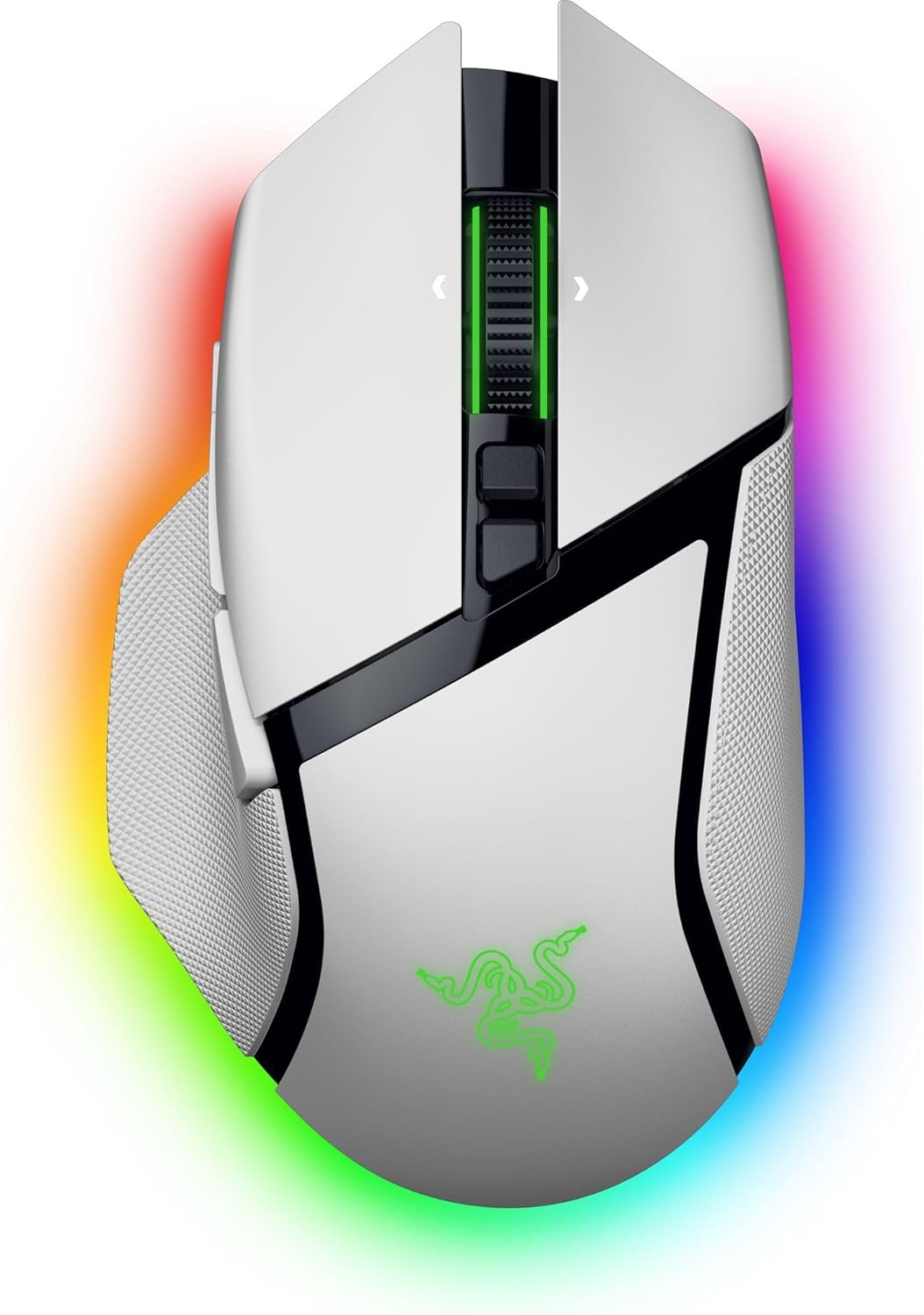 nosolotecnologia.net