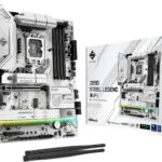 nosolotecnologia.net