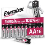 nosolotecnologia.net