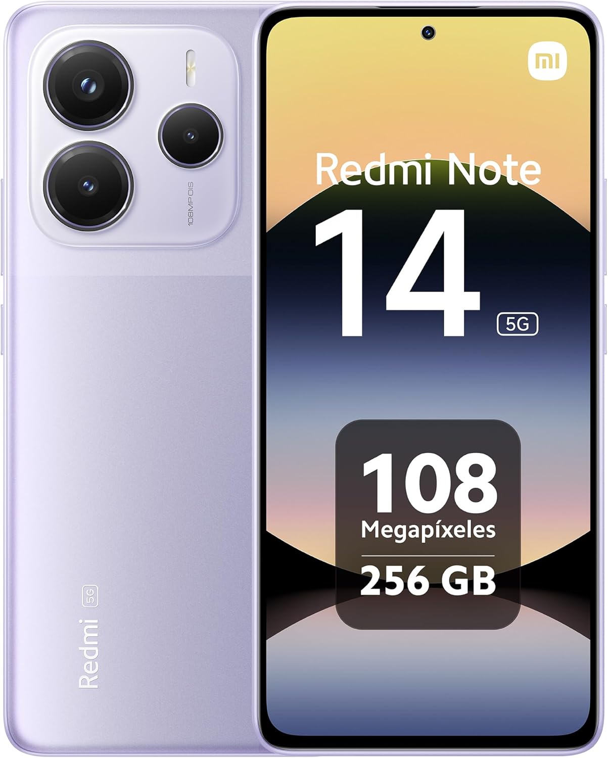 nosolotecnologia.net
