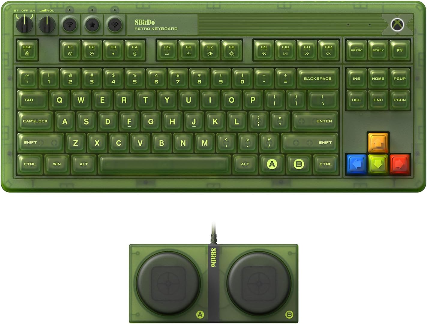 nosolotecnologia.net
