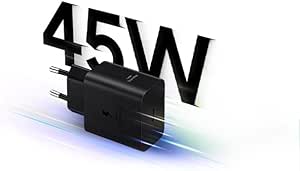 nosolotecnologia.net