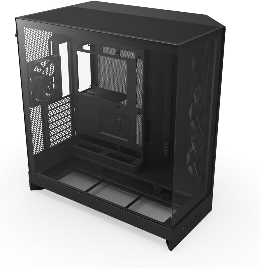 nosolotecnologia.net