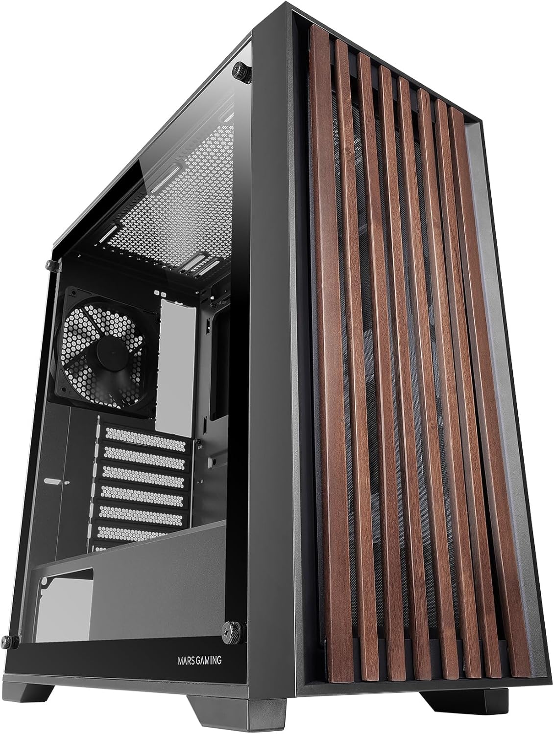 nosolotecnologia.net