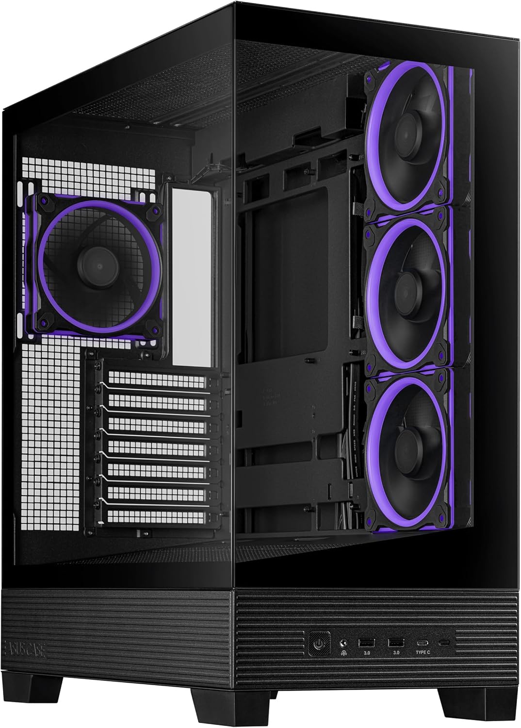 nosolotecnologia.net