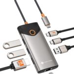 nosolotecnologia.net