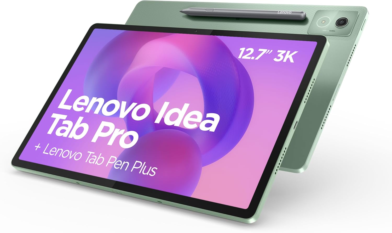 nosolotecnologia.net