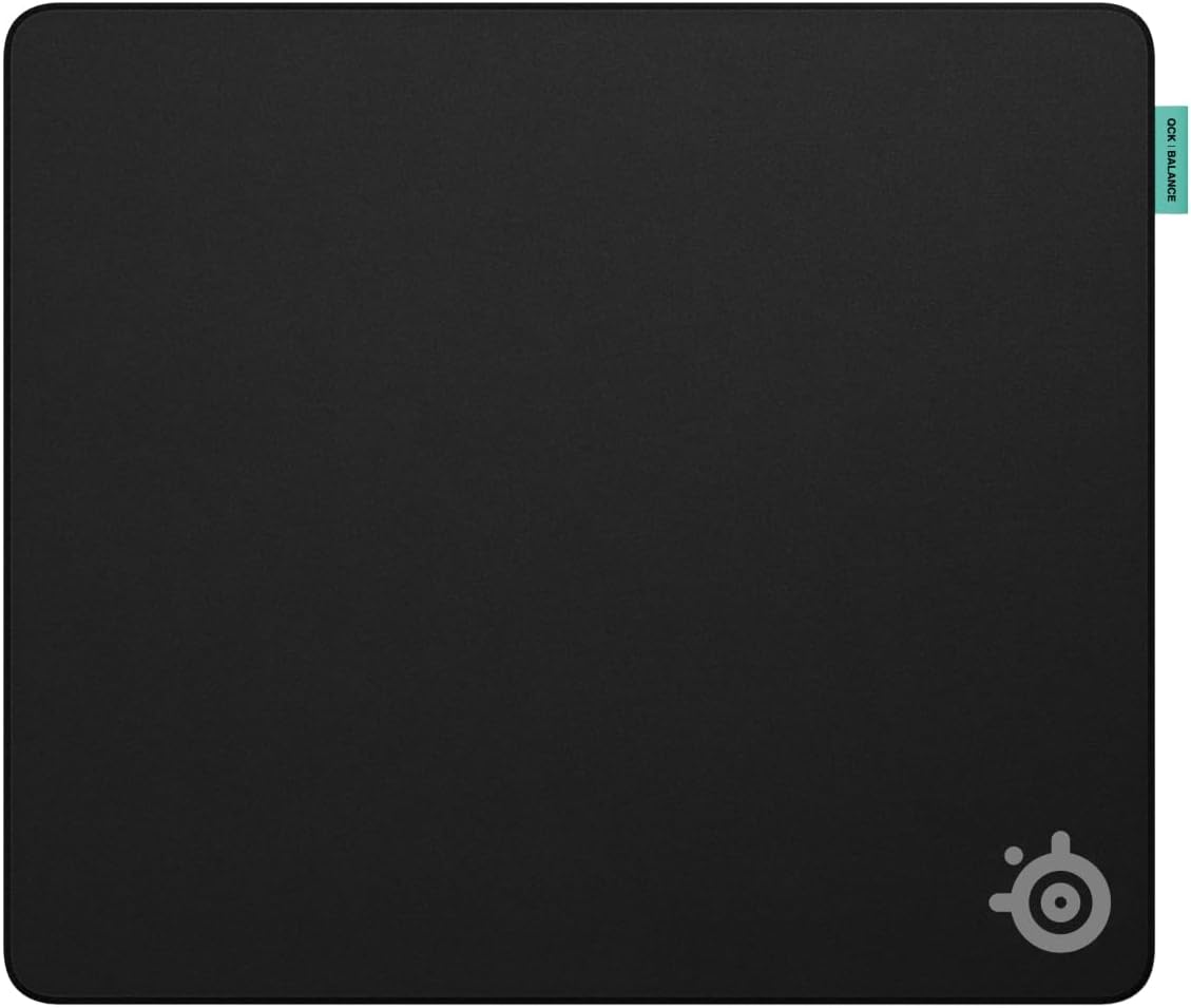 nosolotecnologia.net