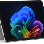 nosolotecnologia.net