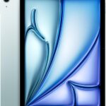 nosolotecnologia.net