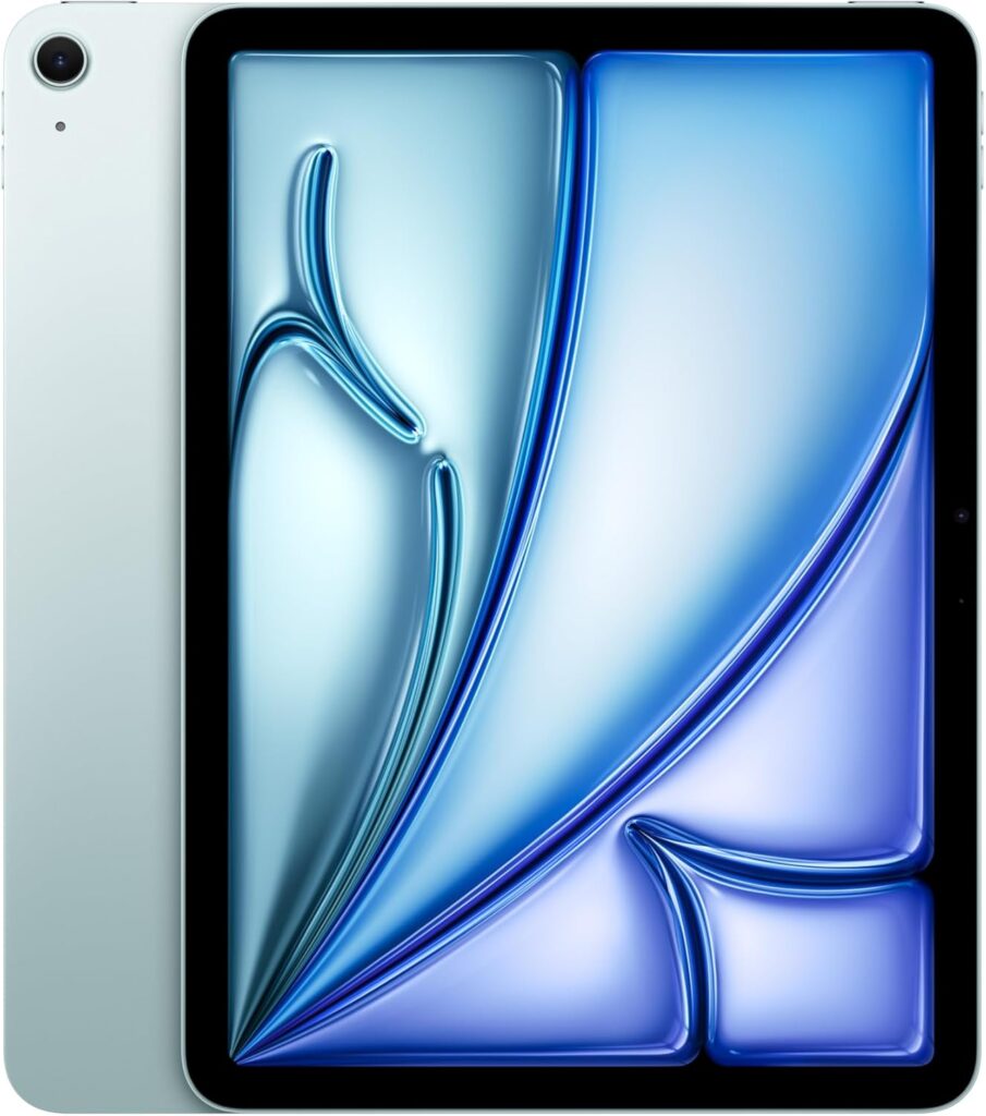 nosolotecnologia.net