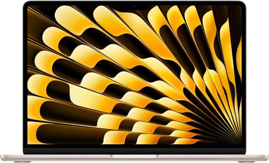 nosolotecnologia.net