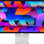 nosolotecnologia.net