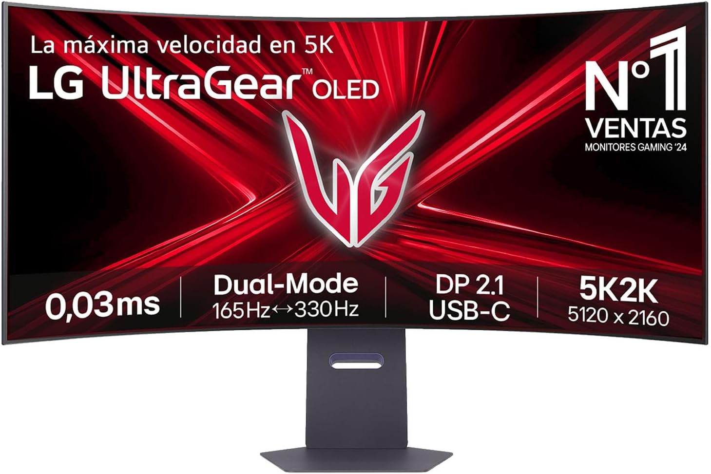 nosolotecnologia.net