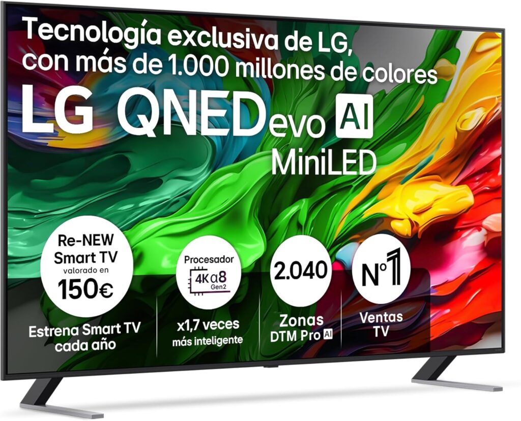 nosolotecnologia.net