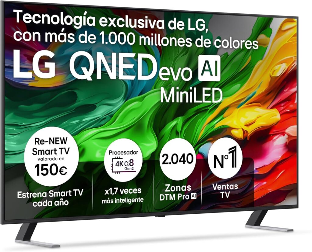 nosolotecnologia.net