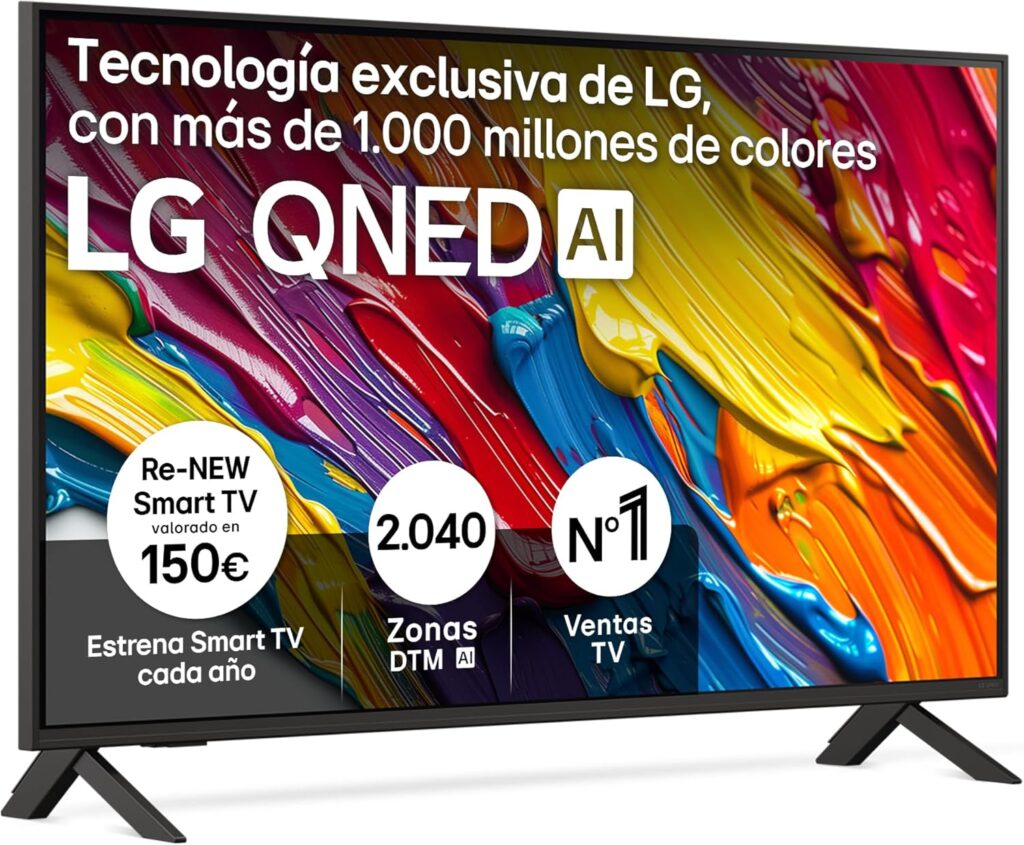 nosolotecnologia.net