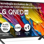 nosolotecnologia.net
