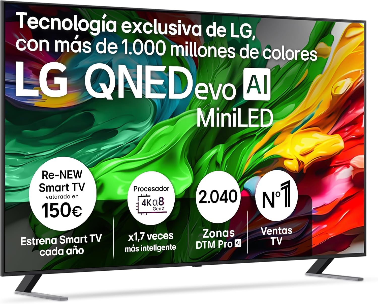nosolotecnologia.net
