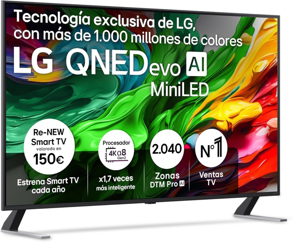 nosolotecnologia.net