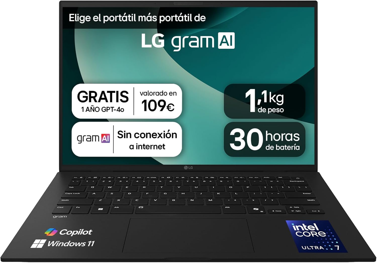 nosolotecnologia.net
